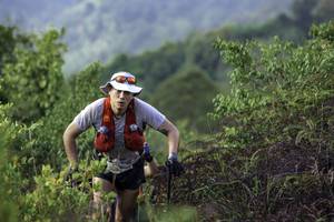 BIB: 
                            <button type="button" onclick="openModal(24763656)" class="btn btn-primary btn-sm float-right btn-popup" data-toggle="modal" data-target=".modal-high-quality">
                        <i class="fas fa-shopping-cart"></i> Add to Cart
                    </button>
                                            <button type="button" onclick="isThisMe(24763656, true)" class="btn btn-success btn-sm float-right btn-popup btn-isme hidden" data-toggle="tooltip" data-placement="bottom" title="นี่คือรูปของคุณใช่ไหม คลิกที่นี่เพื่อเอาเข้าอัลบั้ม">
                        <i class="fas fa-plus"></i> Add to album
                    </button>
                    <button type="button" onclick="isThisMe(24763656, false)" class="btn btn-warning btn-sm float-right btn-popup btn-isnotme hidden">
                        <i class="fas fa-ban"></i> Remove from album
                    </button>